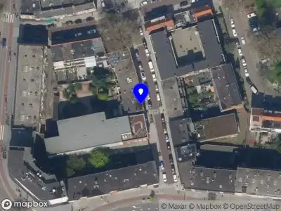 Aydo Montage Schiedam