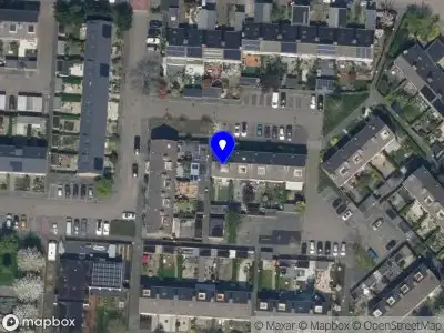 Nieuw bedrijf VVA Beveiliging & Hospitality