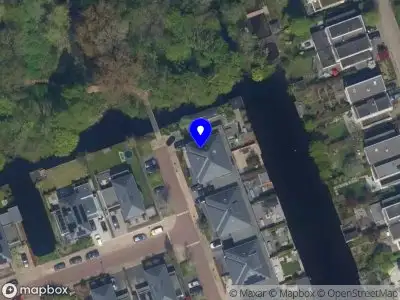 Pols productions Capelle aan den IJssel