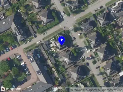 Leeuwstudio Almere