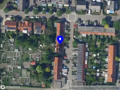 Ambrosia IT Services Lelystad