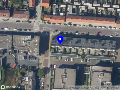Spruijt Allround LEIDSCHENDAM