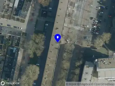 Nieuw bedrijf PanoramaFlows