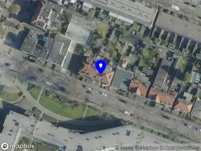 Nieuw bedrijf DvdV Fotografie