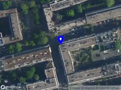 Lamise NL Amsterdam