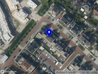 Loes Sleeboom | Coaching en Counselling