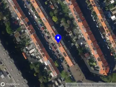 Nieuw bedrijf Aymer Loonbedrijf