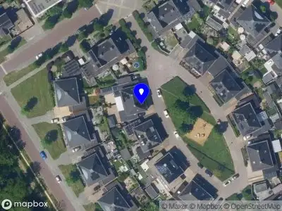 EV-QR Swifterbant