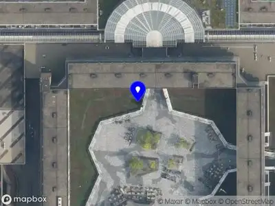 IJssalon La Piazza Nieuwegein B.V.