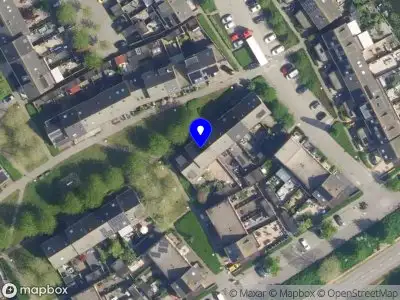 Nieuw bedrijf Atilla Safety & Care