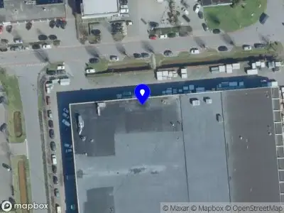 Systemair Production B.V.