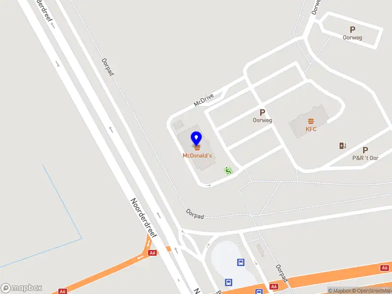 Nieuw bedrijf Verwijderd bedrijf