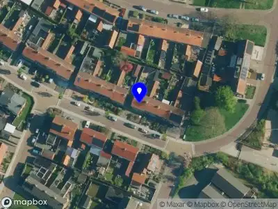 MY Bouwservice Winterswijk