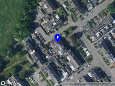 Nieuw bedrijf HopsenProducts