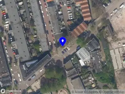 Nieuw bedrijf K.A.T.S. Service