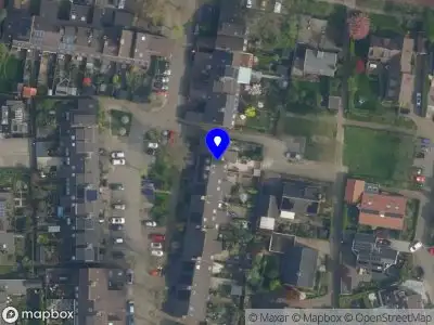 Nieuw bedrijf JUKEBOXSINGLES