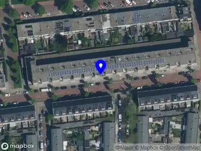 JGQ Haarlem