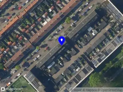 Paula Nijland Coaching