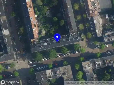 ATlearny Amsterdam