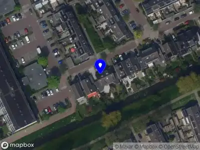 DVZ Value B.V. Leiderdorp