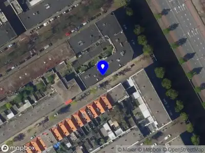 Nieuw bedrijf M.M Elektra