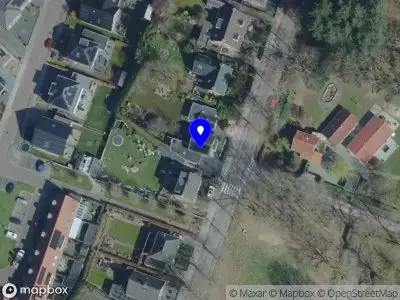 Nieuw bedrijf Studio Kansho