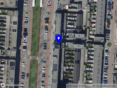 Packer Fulfilment Barendrecht