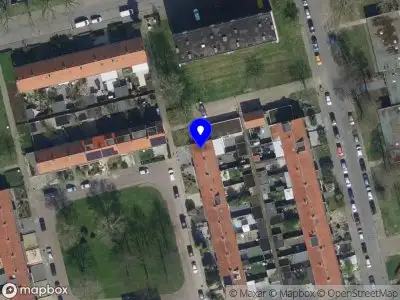 zirmini Breda