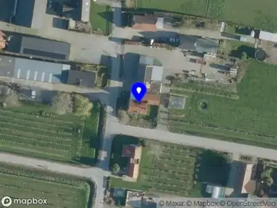 Stichting voor en door Dreumel