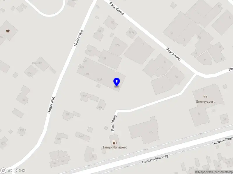 ACD Groep Borger B.V.