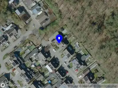 Nieuw bedrijf Dojo Financiële Educatie