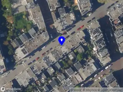 VGH Consultancy B.V. 's-Gravenhage