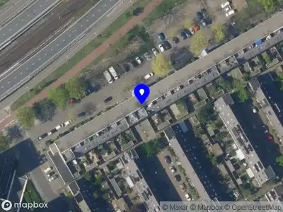 Nieuw bedrijf JAM IT Diensten