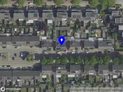 S. Jansen Venray