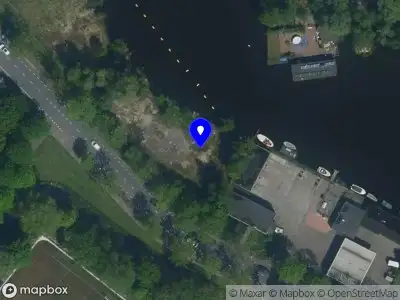 Zico Amsterdam
