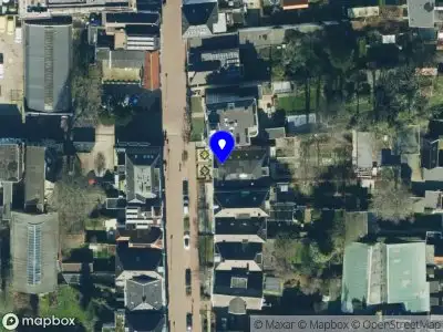 J. Holtrop Beheer B.V.