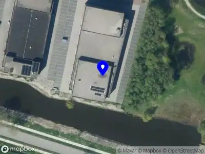 SUB | Sustainable Boost B.V.