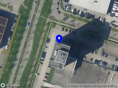 S&I Bemiddeling B.V.