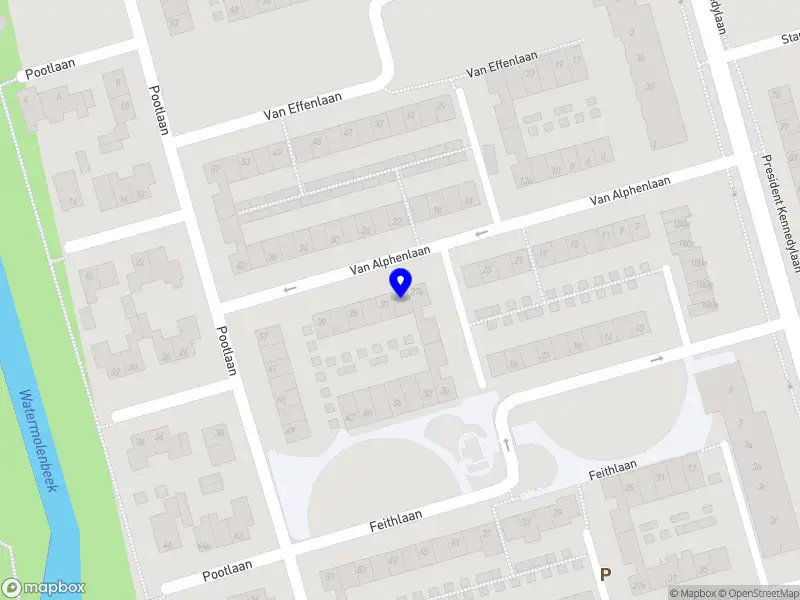 MT ZorgMee Roosendaal