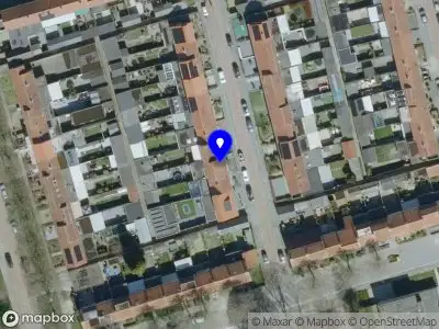 Bugesa Consulting Services