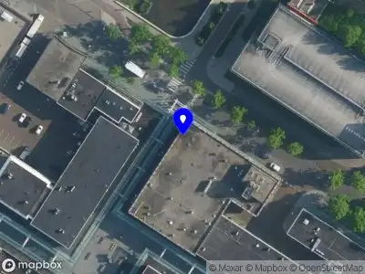 Doctor Phone GSM Amsterdam