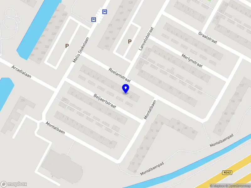 AM plus Service Alkmaar