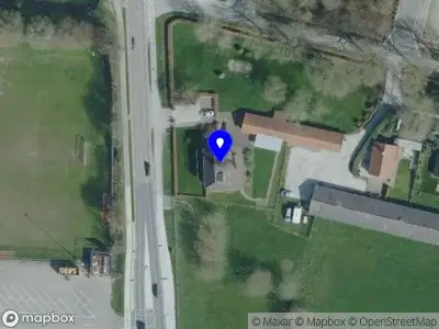 Holthuysen dienstverlening Milsbeek