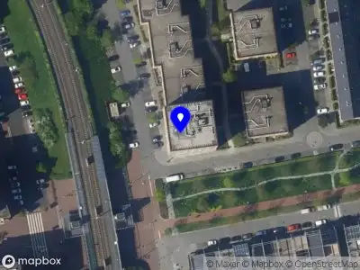 Yez Service Zoetermeer