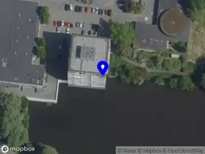Lakshmi Datalabs Eindhoven