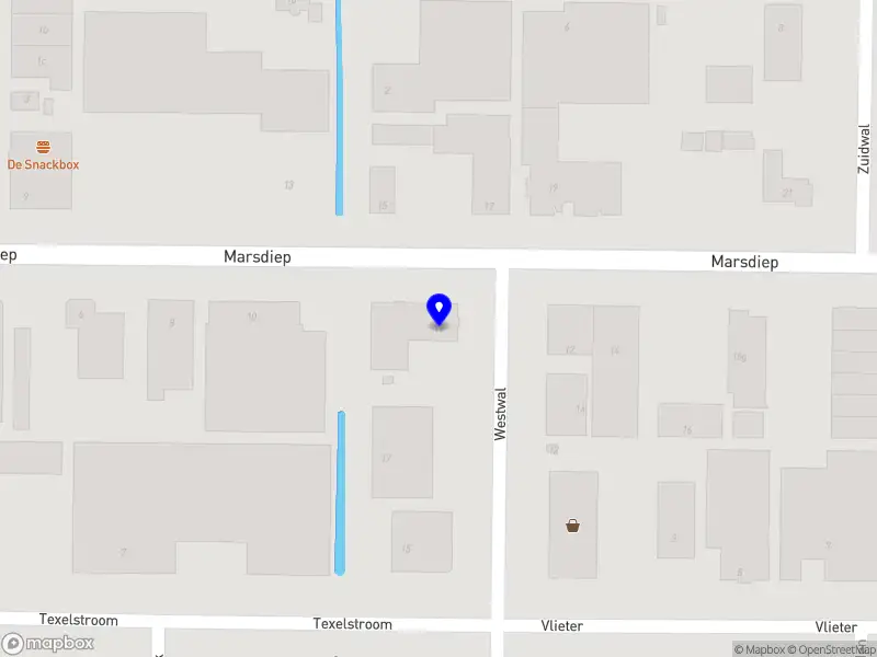 Nieuw bedrijf Morgen Duurzamer B.V.