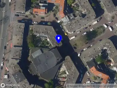 Hilmi55 's-Gravenhage