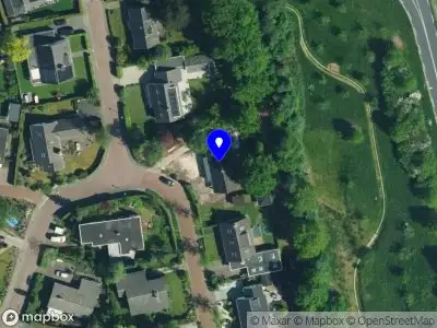 F. Jansen Holding B.V.