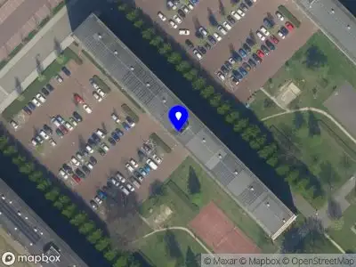 Tasks & Tastes Maassluis