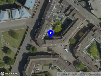 Akmal Beveiliging Maastricht